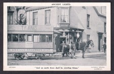 Carmarthenshire LLANELLY