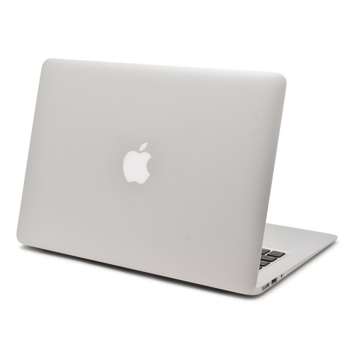 2015 apple macbook - 2015,