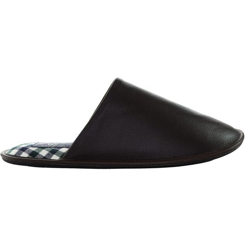 Ted baker ardin mens - baker,