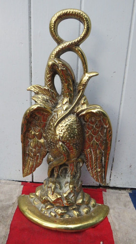 Attractive antique vintage - attractive,