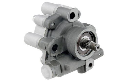 Power steering pump for lexus - steering,