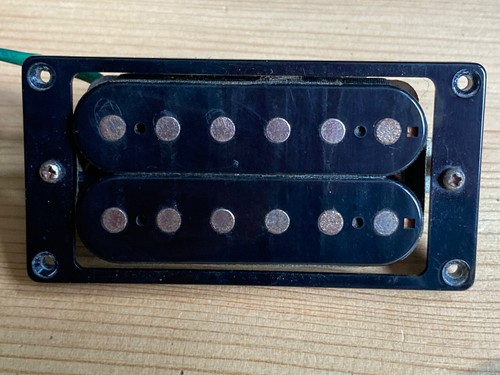 Ibanez rg270 guitar - rg270, powersound