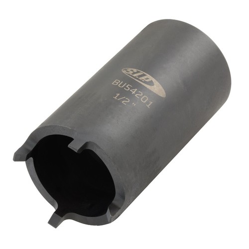 Vespa fork lock tool - tx,