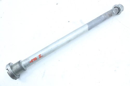 Suzuki 1000 strom - dl,