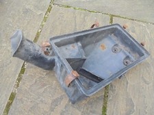 Lancia Delta HF Turbo