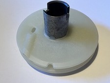 Husqvarna Recoil Starter