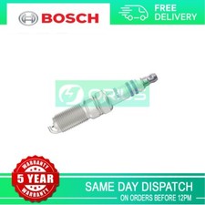 Fits Ford Focus Mondeo S-Max