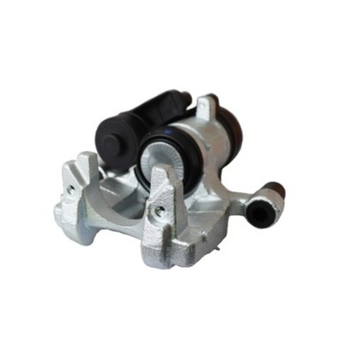 Brake caliper rear left for - brake, vw