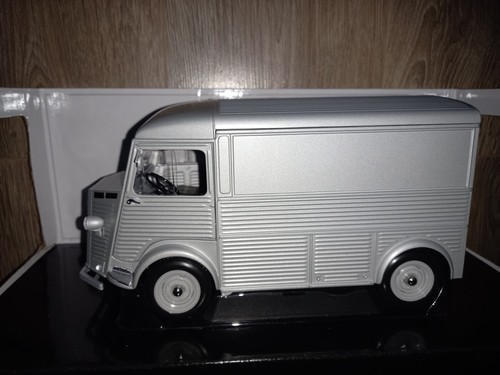 Very rare norev 211500 - rare,