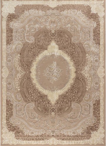 Romany gypsy non - gypsy, washable
