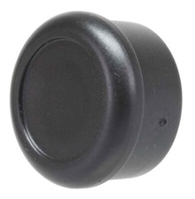 Golf MK1 Golf MK2 Door Mirror Adjuster Knob Wing Mirror Adjusting Knob