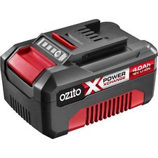 Ozito Genuine PXC 18v Cordless