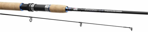Spinning rod abu garcia - spinning,