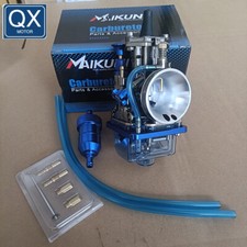 30mm PWK 30 Carburetor Racing