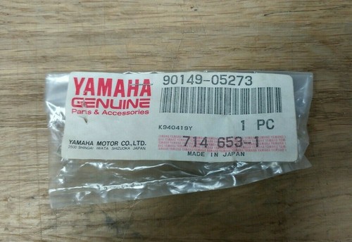 90149 05273 yamaha - yamaha, fzr