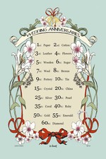 Traditional Wedding