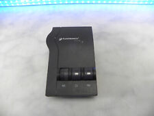 PLANTRONICS Vista M12/A Amplifier - CALL CENTRE OFFICE UK SELLER FREE P&P #179
