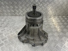 Audi Q5 A6 A7 10-18 S-Tronic