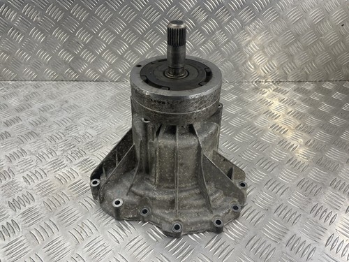 Audi 18 s tronic - q5, 10-18