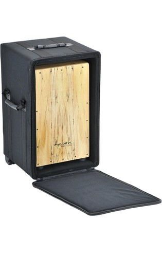 Brand new qsc k10 speaker - brand,