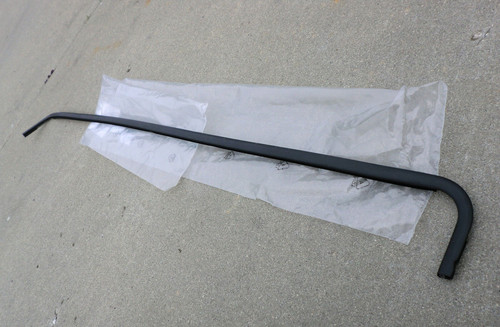 1995 2001 bmw e38 - 1995-2001, front