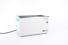Julabo tw20 water bath - julabo,