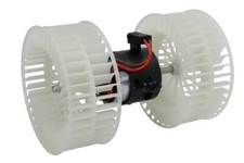 Fits NRF NRF 34233 Interior