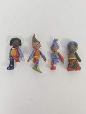 Vintage Lone Star Plastic