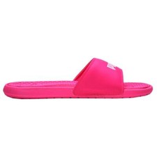 PUMA Cool Cat Slide  Womens