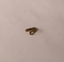 Daiwa Tournament 5000T/6000T