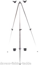 2025 PARKER 3ft-6ft TELESCOPIC