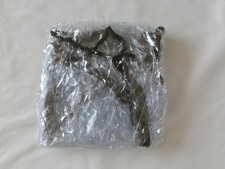 New RAINCOVER Zipped to fit