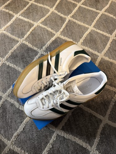 Adidas gazelle indoor - indoor, sneaker