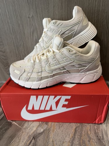 Nike 6000 light oreo - nike,