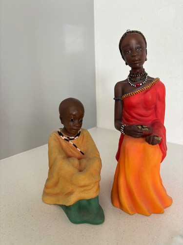 Soul journeys maassi - journeys,