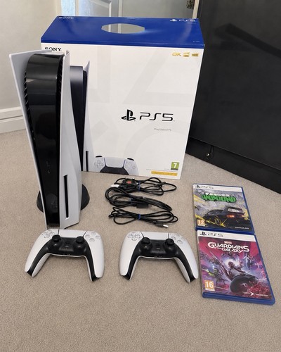 Sony playstation disc - sony,