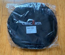 New Lencarta 110cm 5-in-1