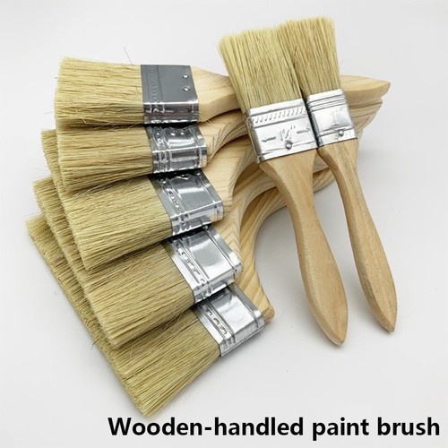 2pk shed fence brush - shed,