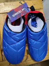 Speedo Aqua Slippers Water