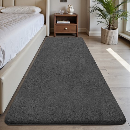 Long hallway runner rug - long,