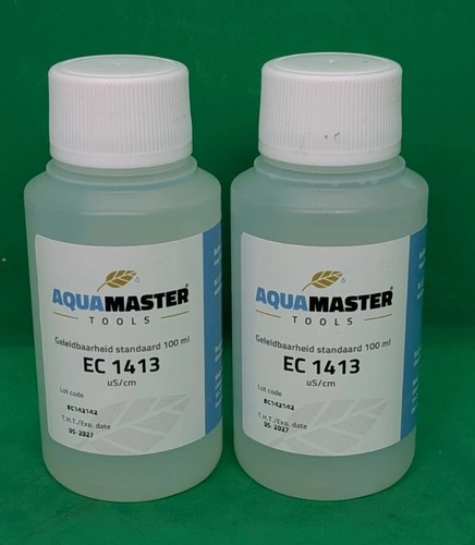 100ml aqua master ec1413 - 100ml,