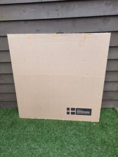 BabyDan No Trip Safety Stair