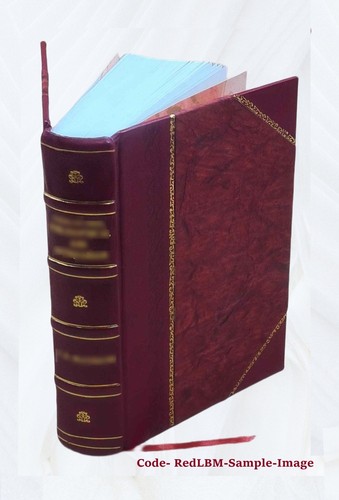 Sir isaac newton two - sir, newton's
