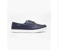Mens Lambretta Vulkan Navy