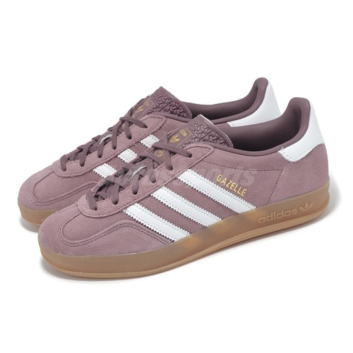 Adidas originals gazelle - adidas,