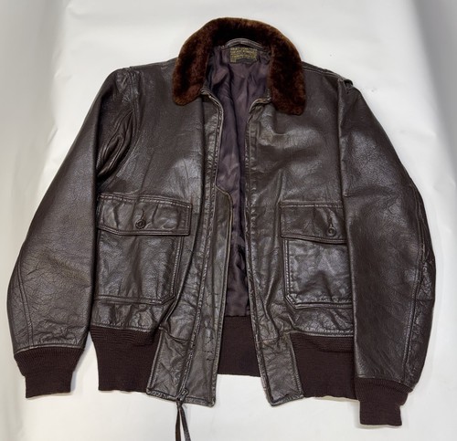 Vintage 1950 w - , l.w.