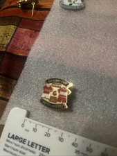 Manchester United vs