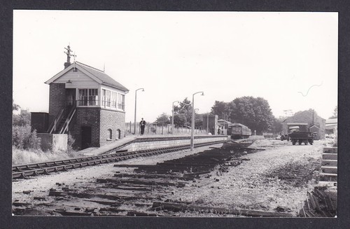 Wiltshire chippenham calne - chippenham,