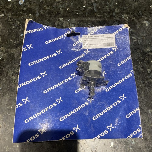 Ideal procombi 35 - ,