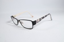 Cath Kidston Eyeglasses 11